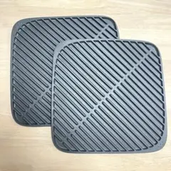 Item thumbnail for item c562211a-640d-428f-86b8-0a71b63665f4