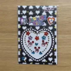 Item thumbnail for item 33baf85b-45f5-4d9f-8086-5c667d6d2b4e