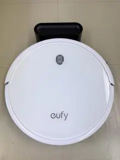 2026年最新】eufy robovac 11sの人気アイテム - メルカリ