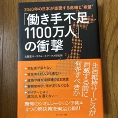 Item thumbnail for item 720960fc-94d8-4e30-b6ce-cb0058f44637