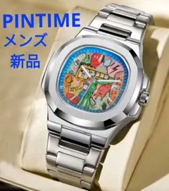 Item thumbnail for item b8346a49-743a-44a2-ae9b-6141d64f18a5