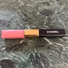 Item thumbnail for item b1ebfcc7-2a3b-43bd-92ec-a7fbf8805c47