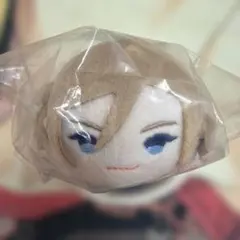 アイナナ もちマス 千 - メルカリ