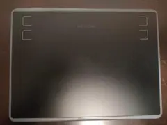 HUION ペンタブレット NSPIROY H430P 本体