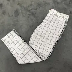 【即日発送】ニューバランスゴルフnewbalance golf パンツボトムス