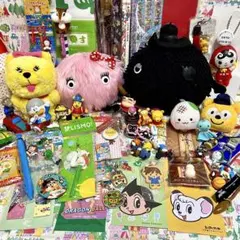 2026年最新】ペコちゃん ご当地の人気アイテム - メルカリ