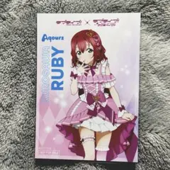 Item thumbnail for item d8e3277b-f2a6-43ae-b74d-980b3a082fa4