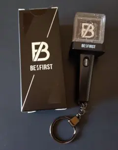 BE:FIRST ペンライトキーホルダーのサムネイル