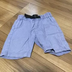 Item thumbnail for item bf502860-9a5f-42f1-80a1-1a6148adaee3