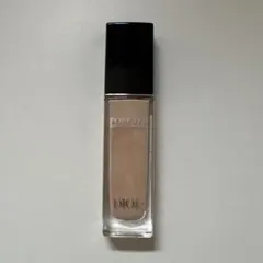 Dior フォーエバー スキン コレクター ON ニュートラル