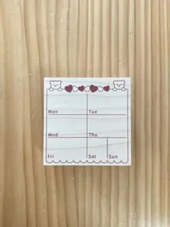 Item thumbnail for item f170749c-41d0-4d34-aff9-63e564c93f6e