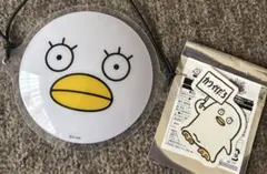 2026年最新】大江戸温泉 銀魂の人気アイテム - メルカリ