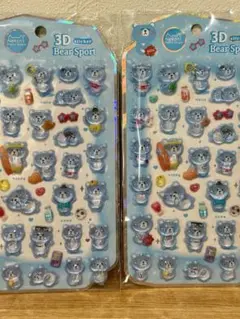 kana.kana様 リクエスト 3点 まとめ商品