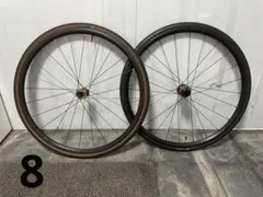 る*や様 新車取外し！SCHWALBE G-ONE Allround 20インチ - メルカリ