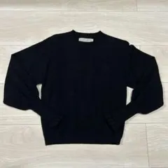 31 sons de mode ニット