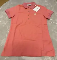 Item thumbnail for item c48fb33b-e894-4e6d-a5cb-f0302da0f455