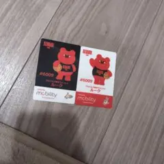 Item thumbnail for item f05a0d2a-1183-46be-8e4c-770b1b282126