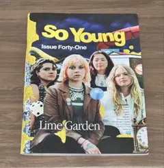 YSS様 リクエスト 3点 まとめ商品