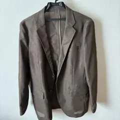 Item thumbnail for item 7acc1564-19a0-4f78-8e6a-3442418f161b