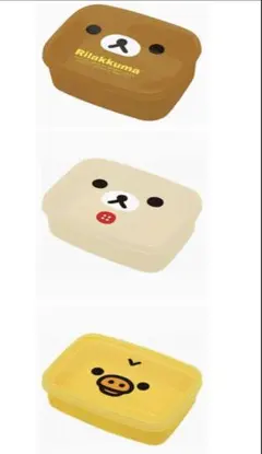 Item thumbnail for item 816b9b77-409f-4238-9595-31d216e2b370