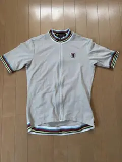 Item thumbnail for item 09a455e0-7f6a-4570-a234-c98fddb8c593