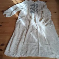 Item thumbnail for item b8fa2220-048a-488e-9890-621dd119fa2f