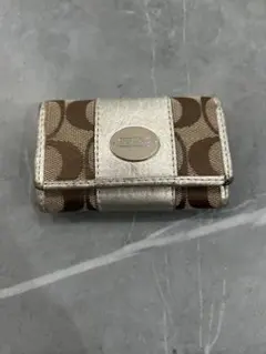 Item thumbnail for item 5274ab5e-ed52-4bbf-9115-b4bac88d2421