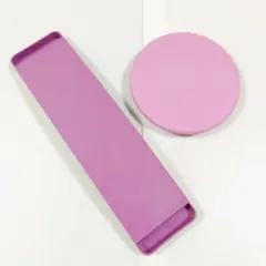 Item thumbnail for item ae190d0c-f423-438f-82cf-4bde405195df