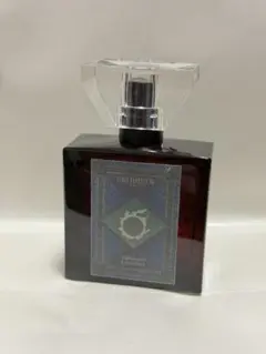 生産終了】サムライ フィベロック オードトワレ 香水 30ml - メルカリ