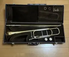 Item thumbnail for item 3420d107-cb58-48c2-9911-ff7800914f6e