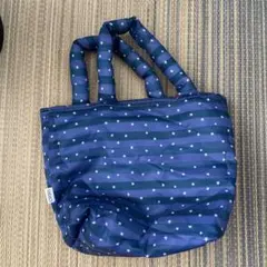 Item thumbnail for item cc76873e-6d62-4b02-81a7-84dfdc39e293