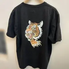 Item thumbnail for item 1e3bc728-26eb-4918-9f3f-2f7f1277c0b9