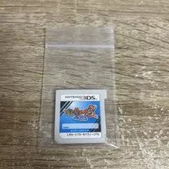 酢飯　24時間以内発送様 リクエスト 4点 まとめ商品