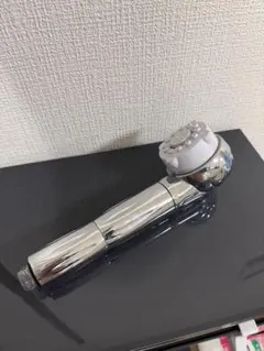 Item thumbnail for item 86e538b3-b90f-4291-b8f3-3ab253179273