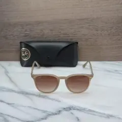 レイバン サングラス アジアンフィット RB4259F(新品)