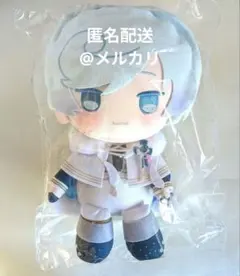 2025年最新】シエロモート ぬいぐるみの人気アイテム - メルカリ