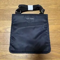 Item thumbnail for item 42540945-40f8-4db0-bae9-1f6b3f5036f4