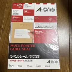 Item thumbnail for item 7de1d58a-49cd-4267-9255-95856836c23d