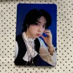 2026年最新】Lose My Breath トレカの人気アイテム - メルカリ