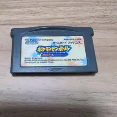 2026年最新】【中古】ゲームボーイアドバンス ポケモンピンボール