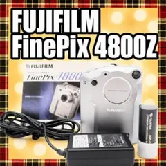 2026年最新】finepix z 充電器の人気アイテム - メルカリ