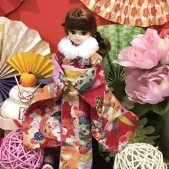 Item thumbnail for item 3059720b-4cd4-4571-89a3-2b569f794e5d