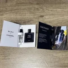 Shippa Shan'ni様 リクエスト 2点 まとめ商品