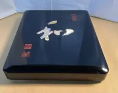 Item thumbnail for item 1c5dcf59-8595-4a71-a6f7-7d21bf3924d2