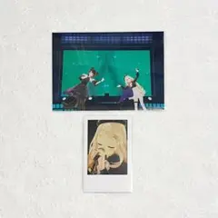 Item thumbnail for item 3bca557a-a660-4786-8d0f-25f05122f57c