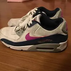 専用 Nike AIR MAX 26.5cm