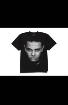 BEDWIN Stranger Things Tee 01 - メルカリ