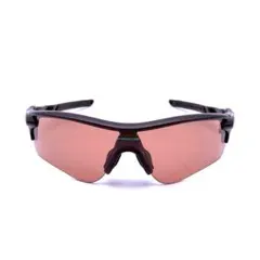 2026年最新】オークリー レーダーロックの人気アイテム - メルカリ