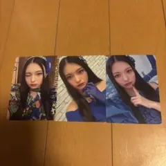 しばば様 リクエスト 4点 まとめ商品