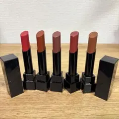 2026年最新】リップモンスター16の人気アイテム - メルカリ